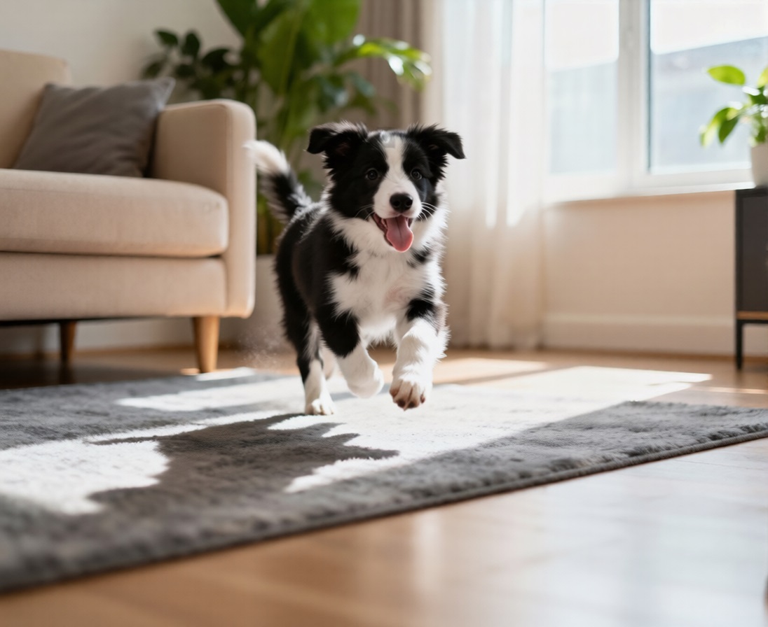 border-collie-bg