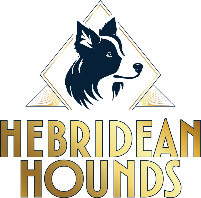 main-logo