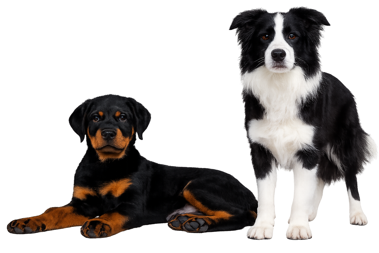 two-pupies3